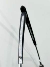 Picture of Chrome Hearts Sunglasses _SKUfw71516570fw
